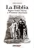 La Biblia