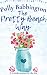 The Pretty Beach Way  by Polly Babbington
