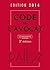 Code de l'avocat 2014, comm...