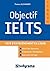 Objectis ielts: Test d'entr...