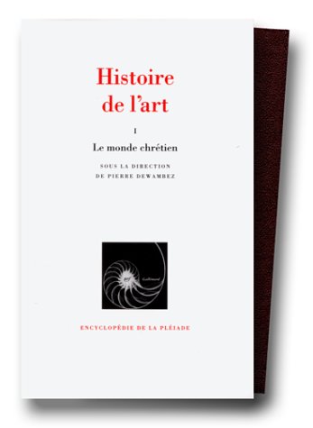 Le monde non-chrétien: LE MONDE NON-CHRETIEN (ENCYCLOPEDIE DE LA PLEIADE)