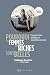 Pourquoi les femmes des riches sont belles ?: Programmation génétique et compétition sexuelle