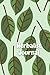Herbalist Journal: Blank Bo...