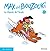 Max et Bouzouki T02 : Le ch...