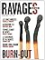 Ravages - vol 10