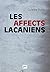 Les affects lacaniens