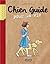 Chien guide pour la vie