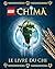 LEGO LEGEND OF CHIMA, LE LI...