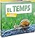 El temps