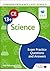 Common Entrance 13+ Science...