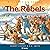 The Rebels