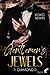 Diamond (Gentlemen's Jewels #1)