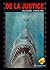 De la justice