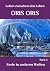 Buch 3. «Seele in anderen Welten» («Das Leben zwischen den Le... by Oris Oris