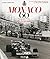 Monaco - 60 Grands Prix de ...