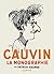 Monographie de Cauvin by Patrick Gaumer