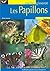 Mémo - Les papillons