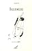 Bulles de musique