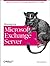 Managing Microsoft Exchange Server
