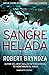 Sangre helada (Serie Erika Foster 5)