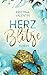 Herzblitze (German Edition)