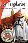 Los Templarios: P...