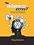 The Influencer Effect Workbook