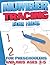 Number Tracing For Kids: For Preschoolers And Kids Ages 3-5