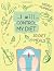 I Will Control My Diet: An ...