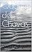 Quarta de Chuvas (Portuguese Edition)