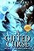A Gifted Curse (The Cloven ...