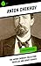 The Anton Chekhov Collectio...