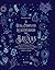 O guia completo de autocuidado para bruxas. Mais de 100 rituais. feiticos e praticas misticas acessiveis para ajudala a se reconectar com o corpo, a mente e o espirito (Em Portugues do Brasil)