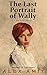 A Woman’s Flame: A Historic...