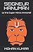 SEIGNEUR HANUMAN: Le Vrai S...