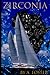 Zirconia