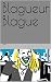 Blagueur Blague by Ado