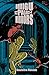 Bhrigu and the Palace of Mirrors by Soumitra Ranade