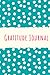 Start Your Day With Gratitude by Hullabaloo Publishing