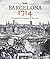 Barcelona 1714: Els gravats...