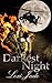 Darkest Night