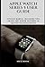 Apple Watch Series 5 User G...
