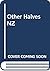Other Halves NZ