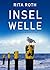 Inselwelle. Ostfrieslandkrimi