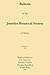 JBS Bulletin 14: Black & Wh...