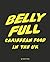 Belly Full by Riaz Phillips