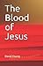 The Blood of Jesus