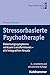 Stressorbasierte Psychother...