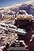 Project Sentinel: Design Of A Long-Range, High-Speed, Precision-Strike Tactical Weapon