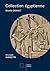 Collection Egyptienne: Muse...